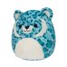 SQUISHMALLOWS W18 Мягкая игрушка, 12 см