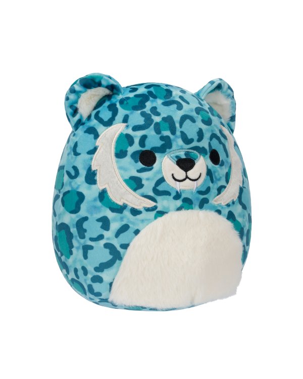 SQUISHMALLOWS W18 Мягкая игрушка, 12 см
