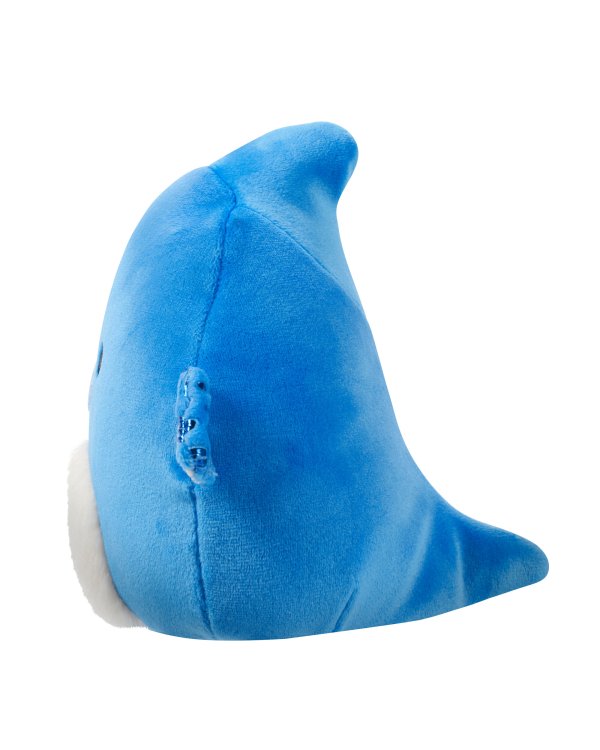 SQUISHMALLOWS W18 Мягкая игрушка, 12 см