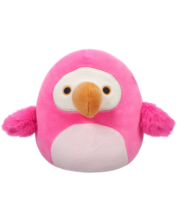 SQUISHMALLOWS W18 Мягкая игрушка, 12 см