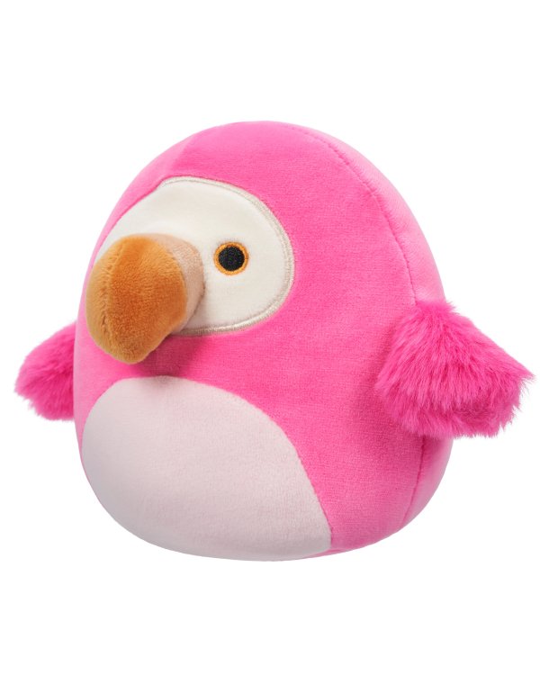 SQUISHMALLOWS W18 Мягкая игрушка, 12 см