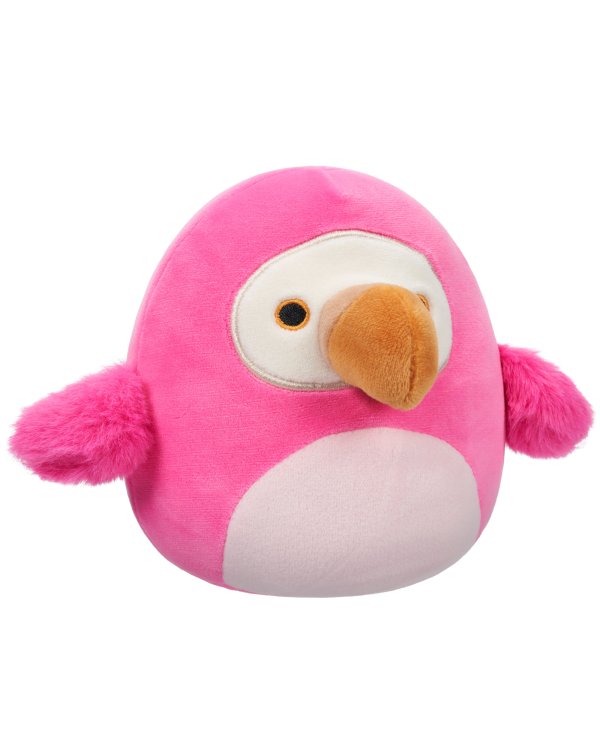SQUISHMALLOWS W18 Мягкая игрушка, 12 см