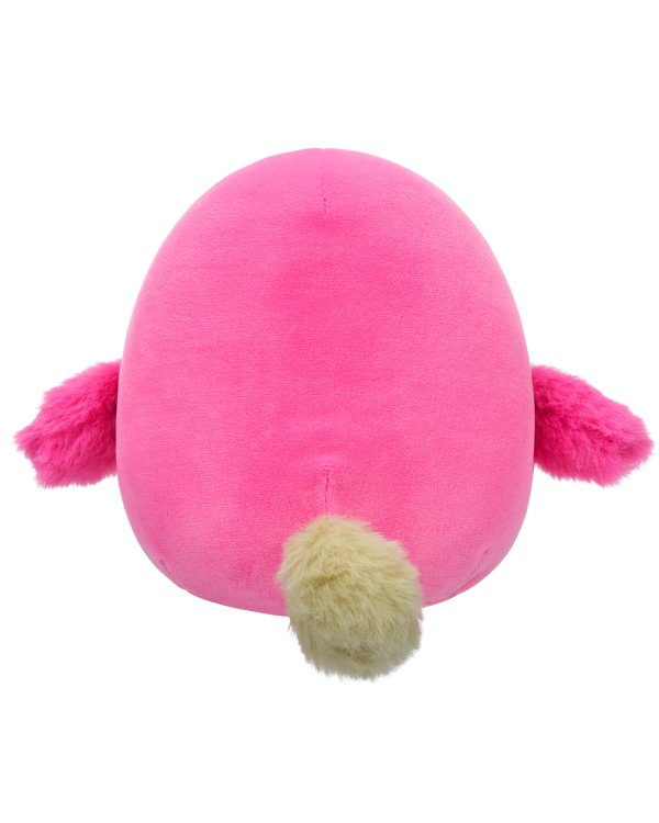 SQUISHMALLOWS W18 Мягкая игрушка, 12 см