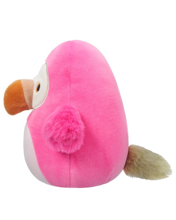 SQUISHMALLOWS W18 Мягкая игрушка, 12 см