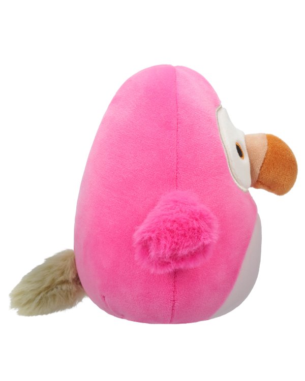 SQUISHMALLOWS W18 Мягкая игрушка, 12 см