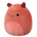 SQUISHMALLOWS W18 Мягкая игрушка, 12 см