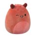 SQUISHMALLOWS W18 Мягкая игрушка, 12 см