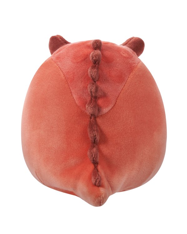 SQUISHMALLOWS W18 Мягкая игрушка, 12 см