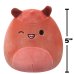 SQUISHMALLOWS W18 Мягкая игрушка, 12 см