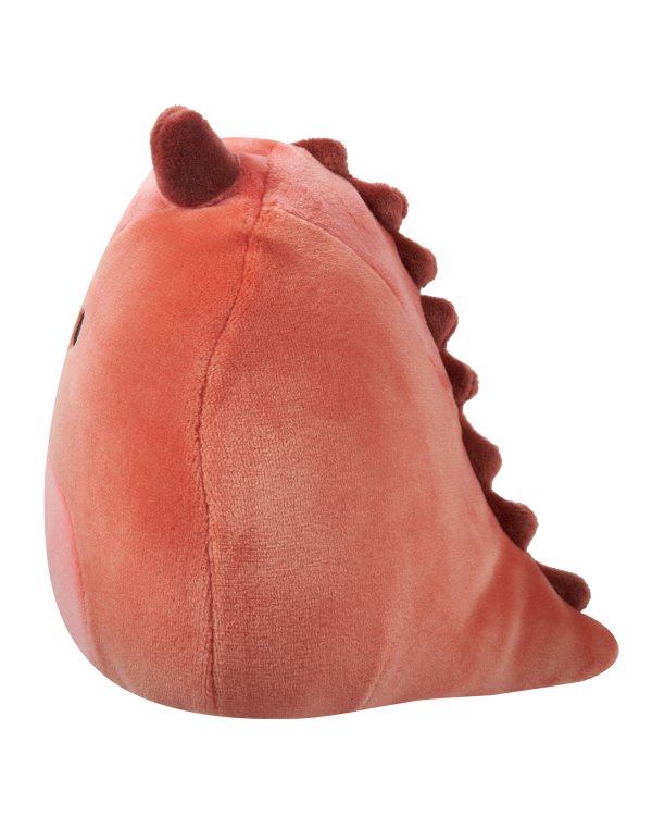 SQUISHMALLOWS W18 Мягкая игрушка, 12 см