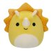 SQUISHMALLOWS W18 Мягкая игрушка, 12 см