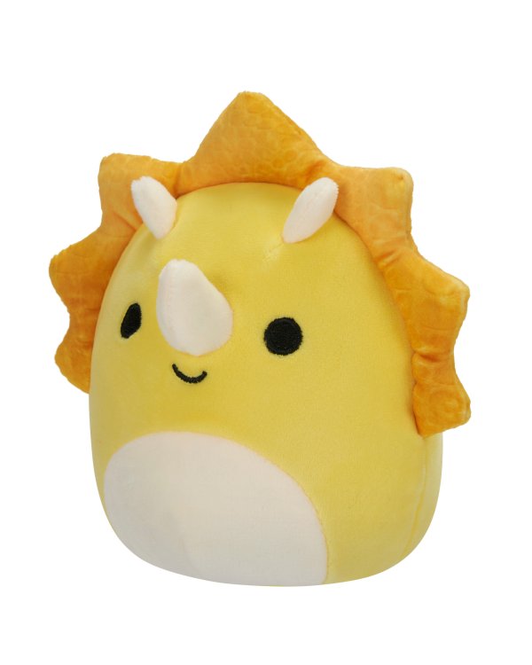 SQUISHMALLOWS W18 Мягкая игрушка, 12 см