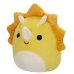 SQUISHMALLOWS W18 Мягкая игрушка, 12 см