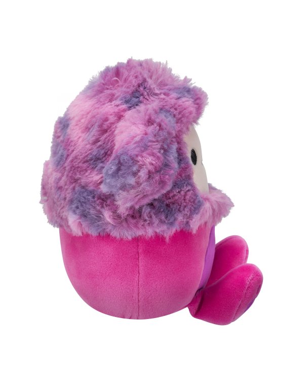 SQUISHMALLOWS W19 Мягкая игрушка, 12 см