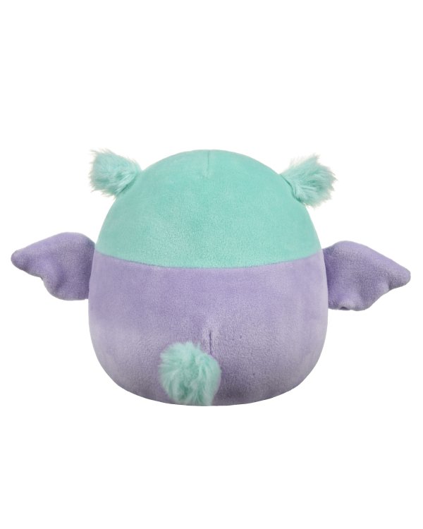 SQUISHMALLOWS W19 Мягкая игрушка, 12 см