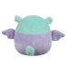 SQUISHMALLOWS W19 Мягкая игрушка, 12 см