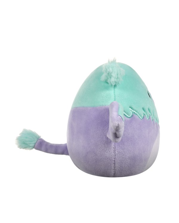 SQUISHMALLOWS W19 Мягкая игрушка, 12 см