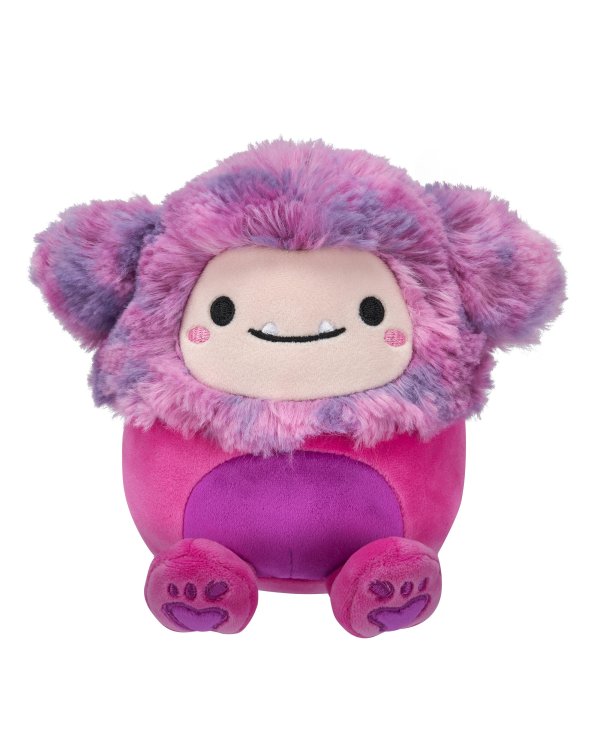 SQUISHMALLOWS W19 Мягкая игрушка, 12 см