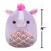 SQUISHMALLOWS W19 Мягкая игрушка, 12 см