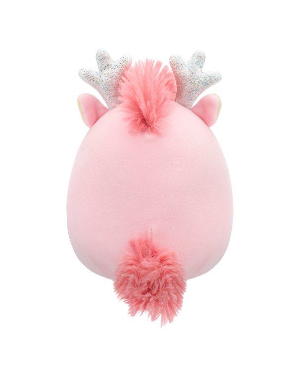 SQUISHMALLOWS W19 Мягкая игрушка, 12 см