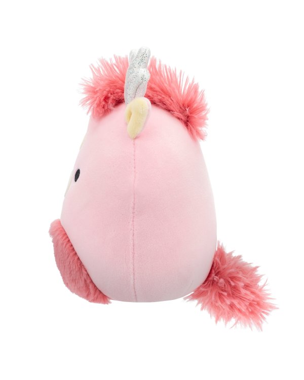 SQUISHMALLOWS W19 Мягкая игрушка, 12 см