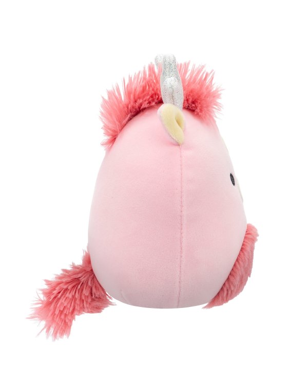 SQUISHMALLOWS W19 Мягкая игрушка, 12 см