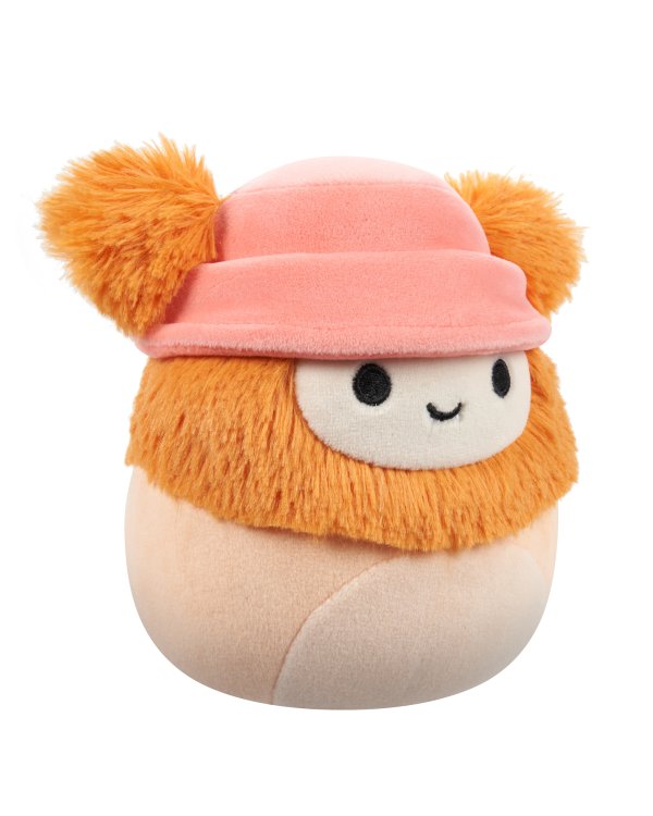 SQUISHMALLOWS W19 Мягкая игрушка, 12 см