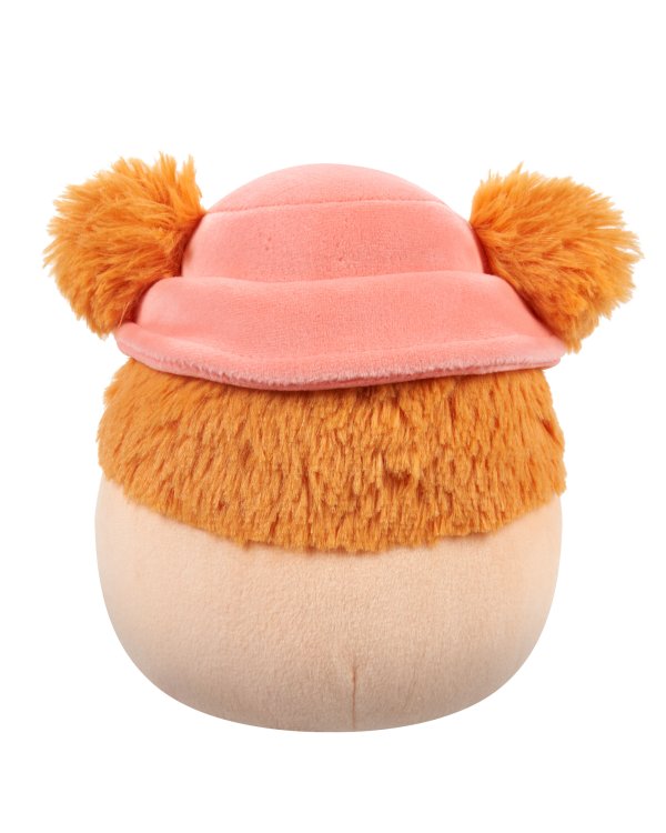 SQUISHMALLOWS W19 Мягкая игрушка, 12 см