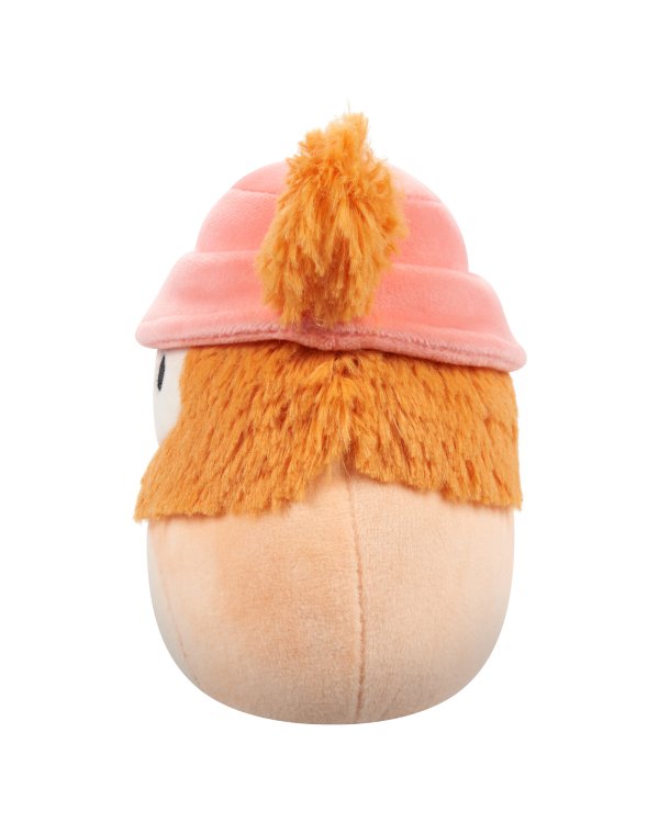 SQUISHMALLOWS W19 Мягкая игрушка, 12 см