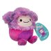SQUISHMALLOWS W19 Мягкая игрушка, 12 см