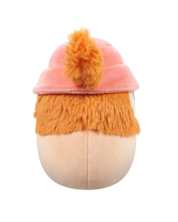 SQUISHMALLOWS W19 Мягкая игрушка, 12 см