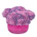 SQUISHMALLOWS W19 Мягкая игрушка, 12 см