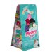 SQUISHMALLOWS Mystery Squad W20 Плюшевая игрушка-сюрприз с запахом, 12 см