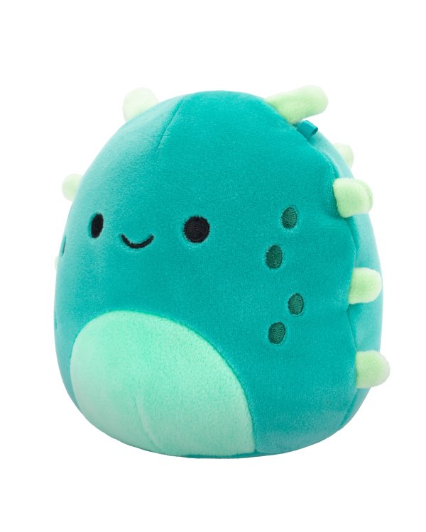 SQUISHMALLOWS W20 Мягкая игрушка, 12 см