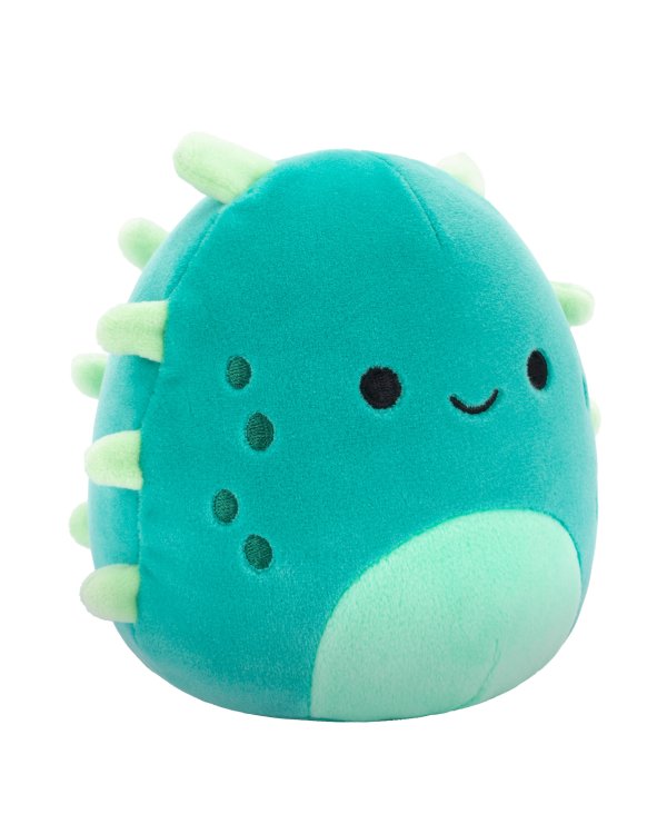 SQUISHMALLOWS W20 Мягкая игрушка, 12 см