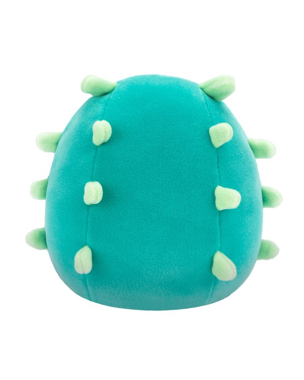 SQUISHMALLOWS W20 Мягкая игрушка, 12 см