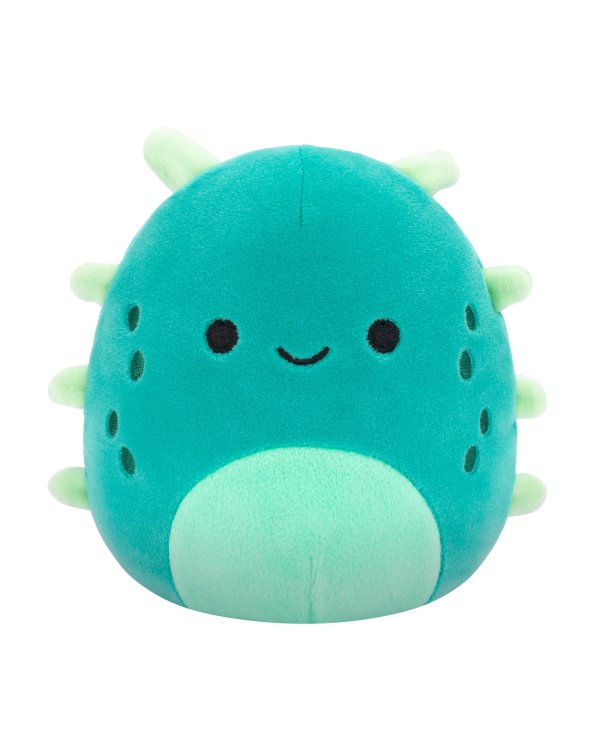 SQUISHMALLOWS W20 Мягкая игрушка, 12 см