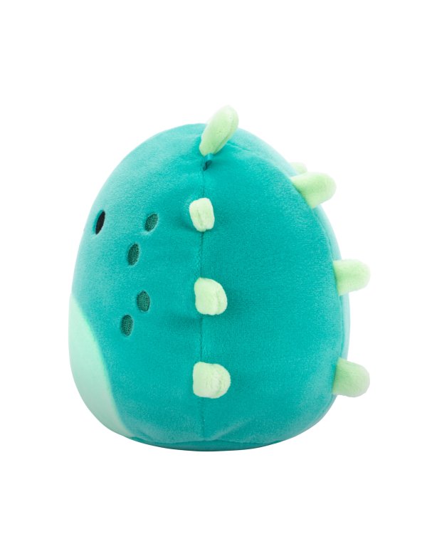 SQUISHMALLOWS W20 Мягкая игрушка, 12 см