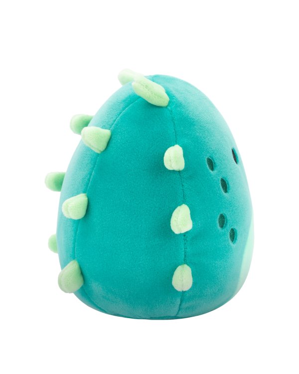 SQUISHMALLOWS W20 Мягкая игрушка, 12 см