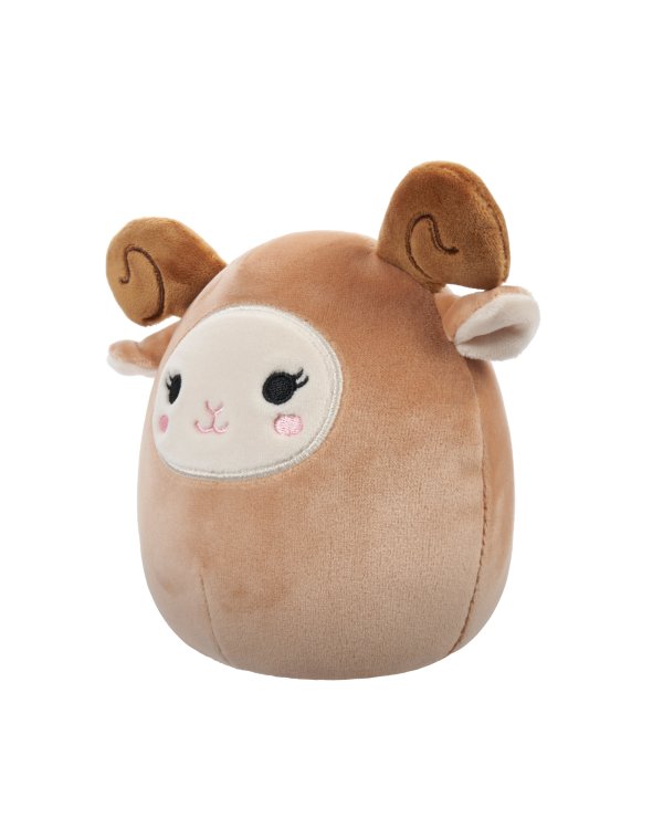 SQUISHMALLOWS W20 Мягкая игрушка, 12 см