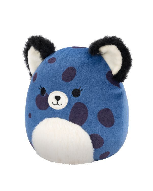 SQUISHMALLOWS W20 Мягкая игрушка, 12 см