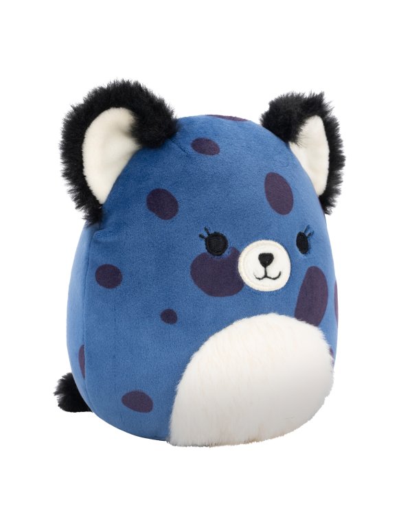 SQUISHMALLOWS W20 Мягкая игрушка, 12 см