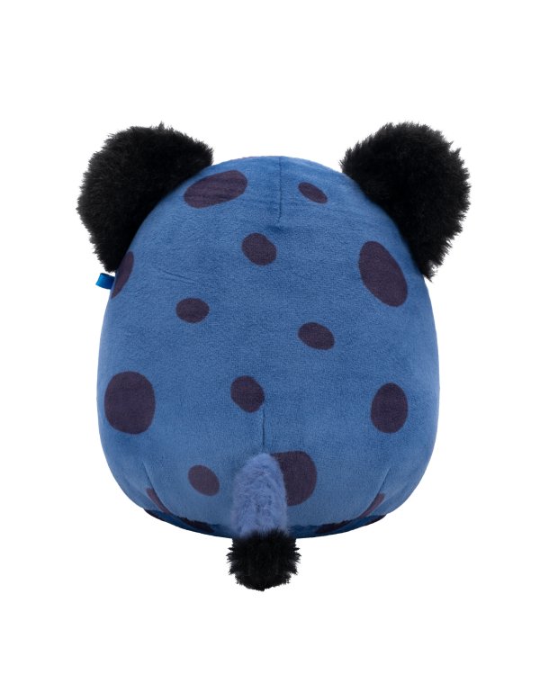 SQUISHMALLOWS W20 Мягкая игрушка, 12 см