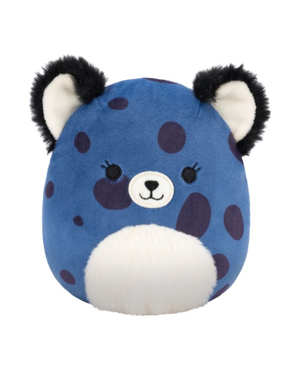 SQUISHMALLOWS W20 Мягкая игрушка, 12 см