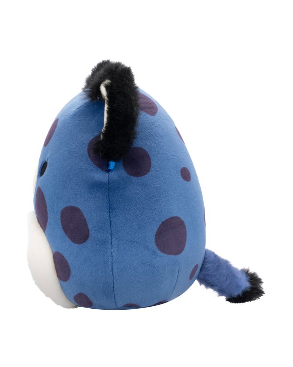 SQUISHMALLOWS W20 Мягкая игрушка, 12 см