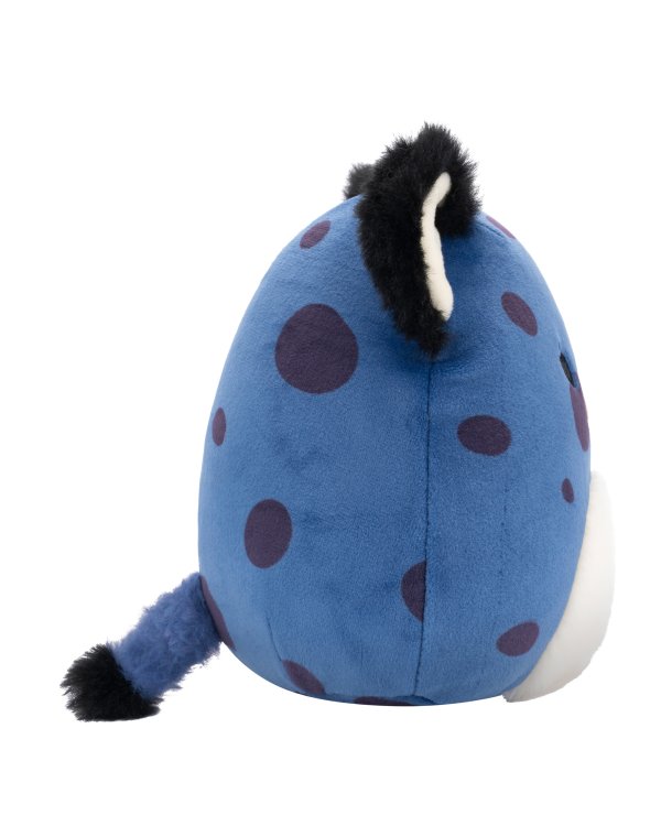 SQUISHMALLOWS W20 Мягкая игрушка, 12 см