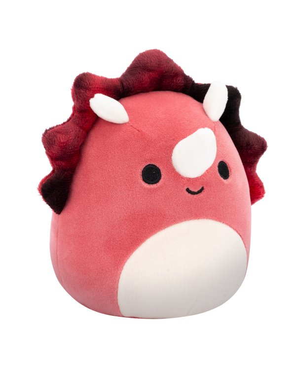 SQUISHMALLOWS W20 Мягкая игрушка, 12 см