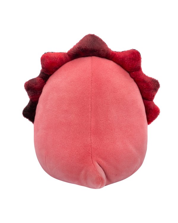 SQUISHMALLOWS W20 Мягкая игрушка, 12 см