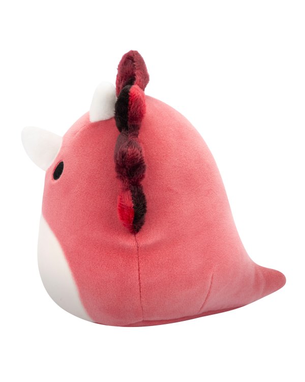 SQUISHMALLOWS W20 Мягкая игрушка, 12 см