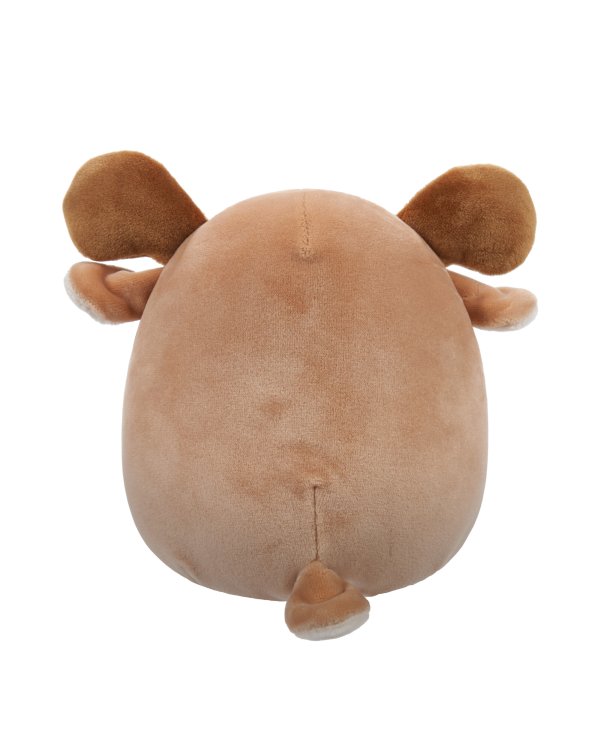 SQUISHMALLOWS W20 Мягкая игрушка, 12 см